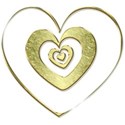 Gold_5