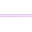 lilac lace