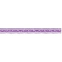 lilac slotted ribbon best