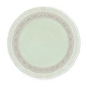 circle paper