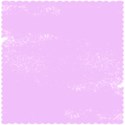 pink overlay