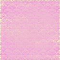 mottled pink textured paper