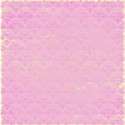 mottled pink textured paper