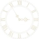 Clock 02