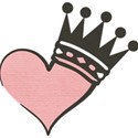 Heart_w_Crown