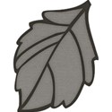 Leaf 02