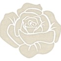 Rose 02