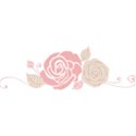 Roses 06