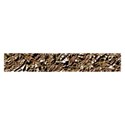 ribbon-foil-brown