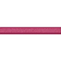 ribbon-pink2