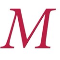 1MM