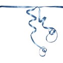 curlRibbon-blue