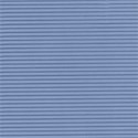 Blue_Corrugated2