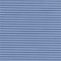 Blue_Corrugated2