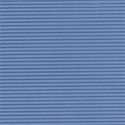 Blue_Corrugated4