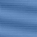 Blue_Corrugated6