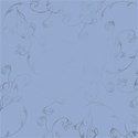 Blue_Floral2
