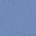 Blue_Floral4