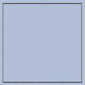 Blue_Silver1