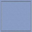 Blue_Silver3