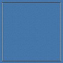 Blue_Silver6