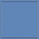 Blue_Silver5
