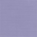 Violet_Corrugated2