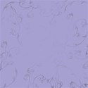 Violet_Floral1