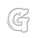 G