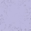 Violet_Floral2