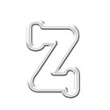 Z