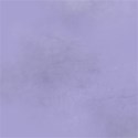 Violet_Grunge1