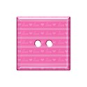 button-5