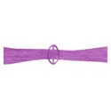 Ribbon-2