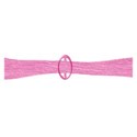 Ribbon-3