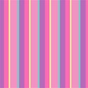 LoveyDoveyPaper-2