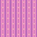 LoveyDoveyPaper-1