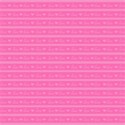 LoveyDoveyPaper-4