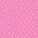 LoveyDoveyPaper-3