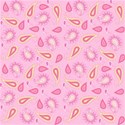 LoveyDoveyPaper-6