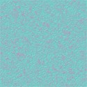 LoveyDoveyPaper-8