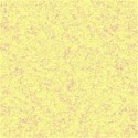 LoveyDoveyPaper-10