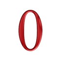 O
