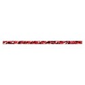 ribbon-2