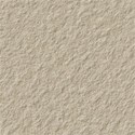 paper-10