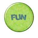 Fun-element