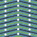 paper-3