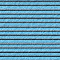 paper-4