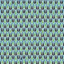 paper-5