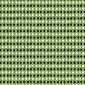 paper-6